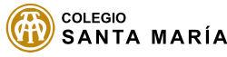 Colegio Santa María
